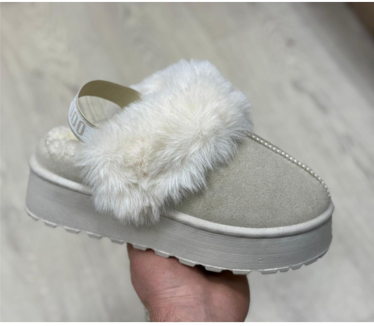 фото зимние женские угги оптом