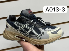 фото весенние мужские кроссовки оптом с доставкой