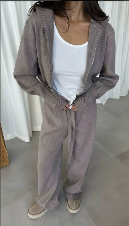 картинка Костюм двойка от магазина Одежда+