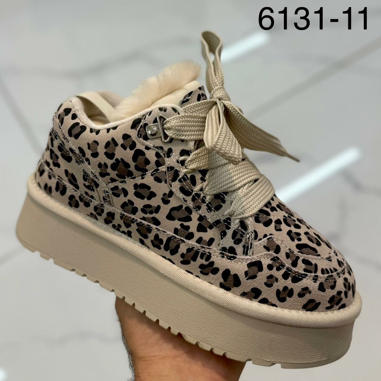 фото зимние женские угги оптом