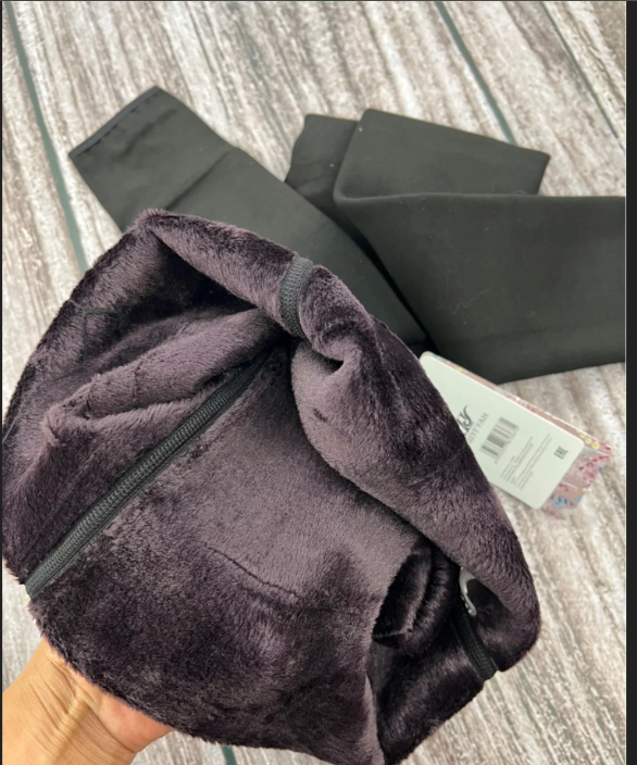 картинка Лосины от магазина Одежда+