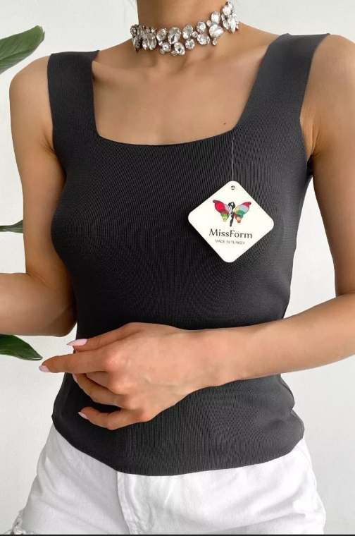 картинка Топ от магазина Одежда+