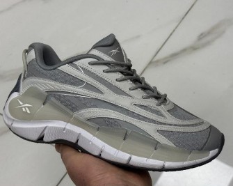 фото весенние мужские кроссовки оптом с доставкой