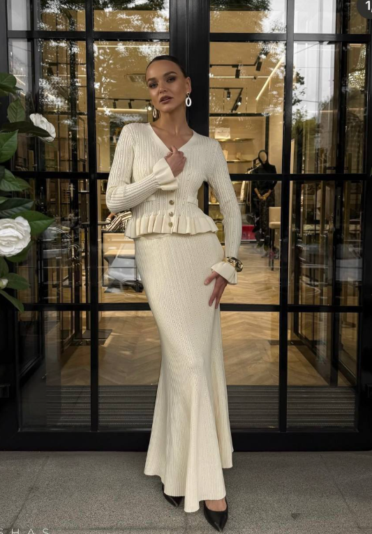 картинка Костюм двойка от магазина Одежда+