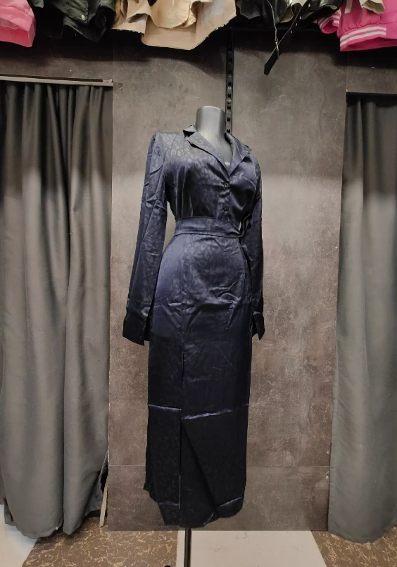 картинка Платье от магазина Одежда+