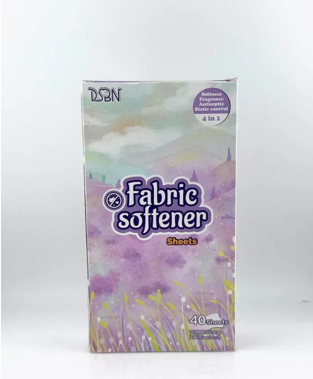 картинка Салфетки для сушки белья от магазина Одежда+