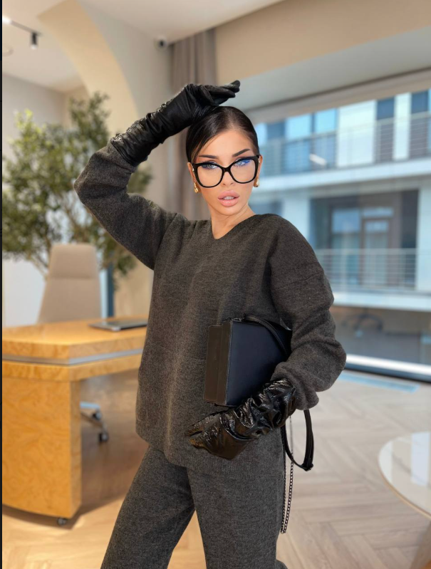 картинка Костюм двойка от магазина Одежда+