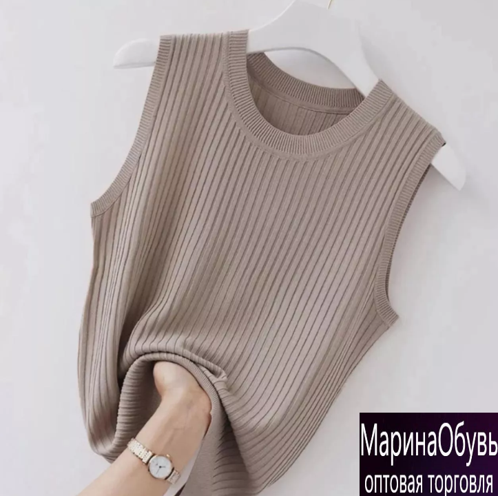 картинка Майка от магазина Одежда+