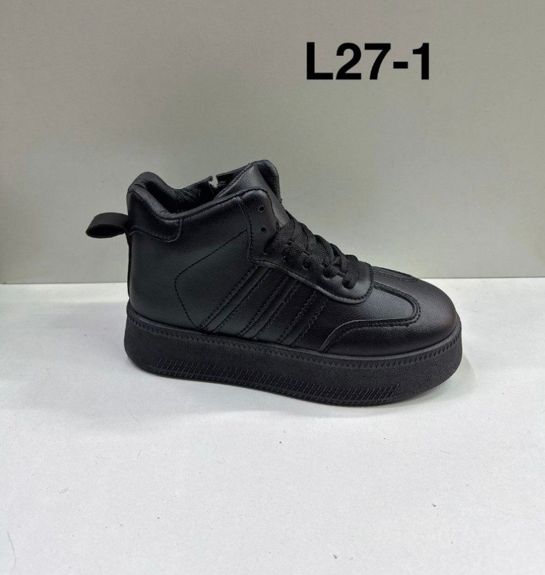 фото зимние женские кроссовки оптом с доставкой