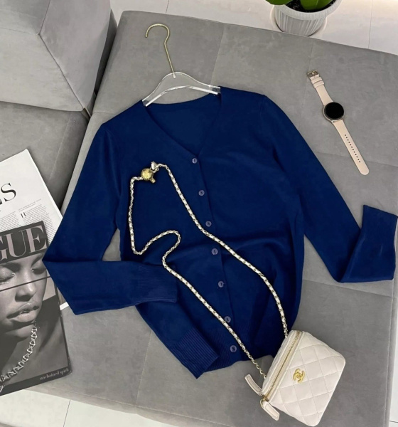 картинка Кардиганы от магазина Одежда+