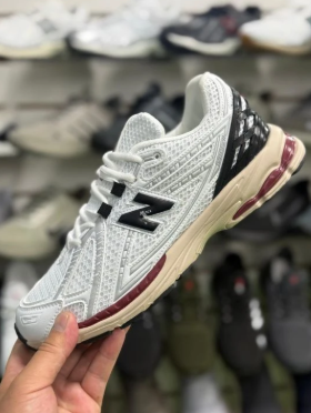 фото весенние мужские кроссовки оптом с доставкой