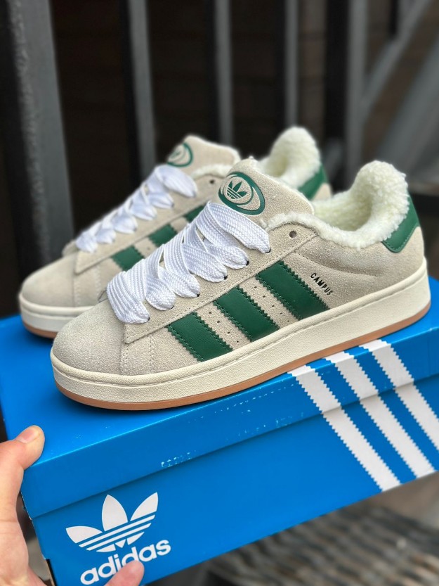 фото зимние женские кроссовки оптом с доставкой