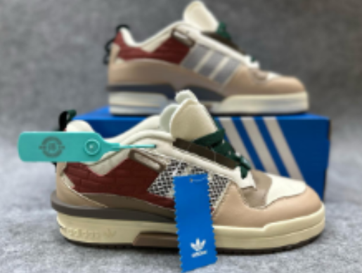 фото весенние мужские кроссовки оптом с доставкой