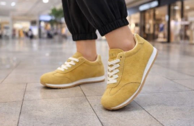 фото летние женские кеды оптом