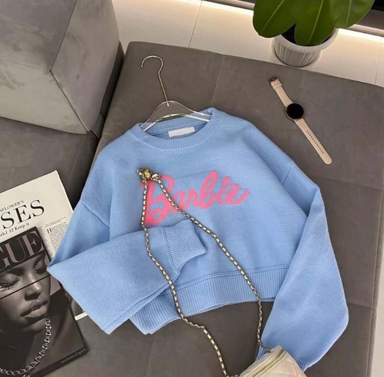 картинка Свитер от магазина Одежда+