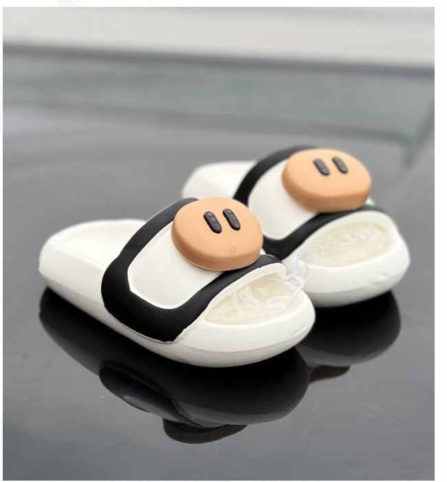 картинка летние тапочки для мальчиков от магазина Одежда+