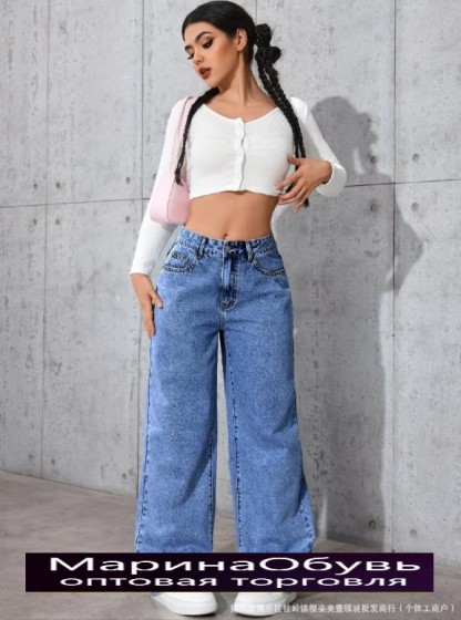 картинка Брюки от магазина Одежда+