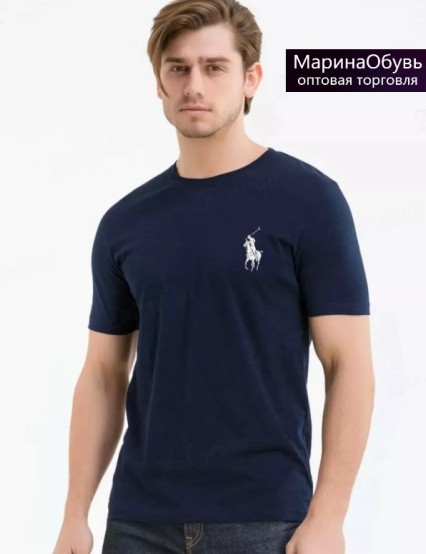 картинка Футболка от магазина Одежда+