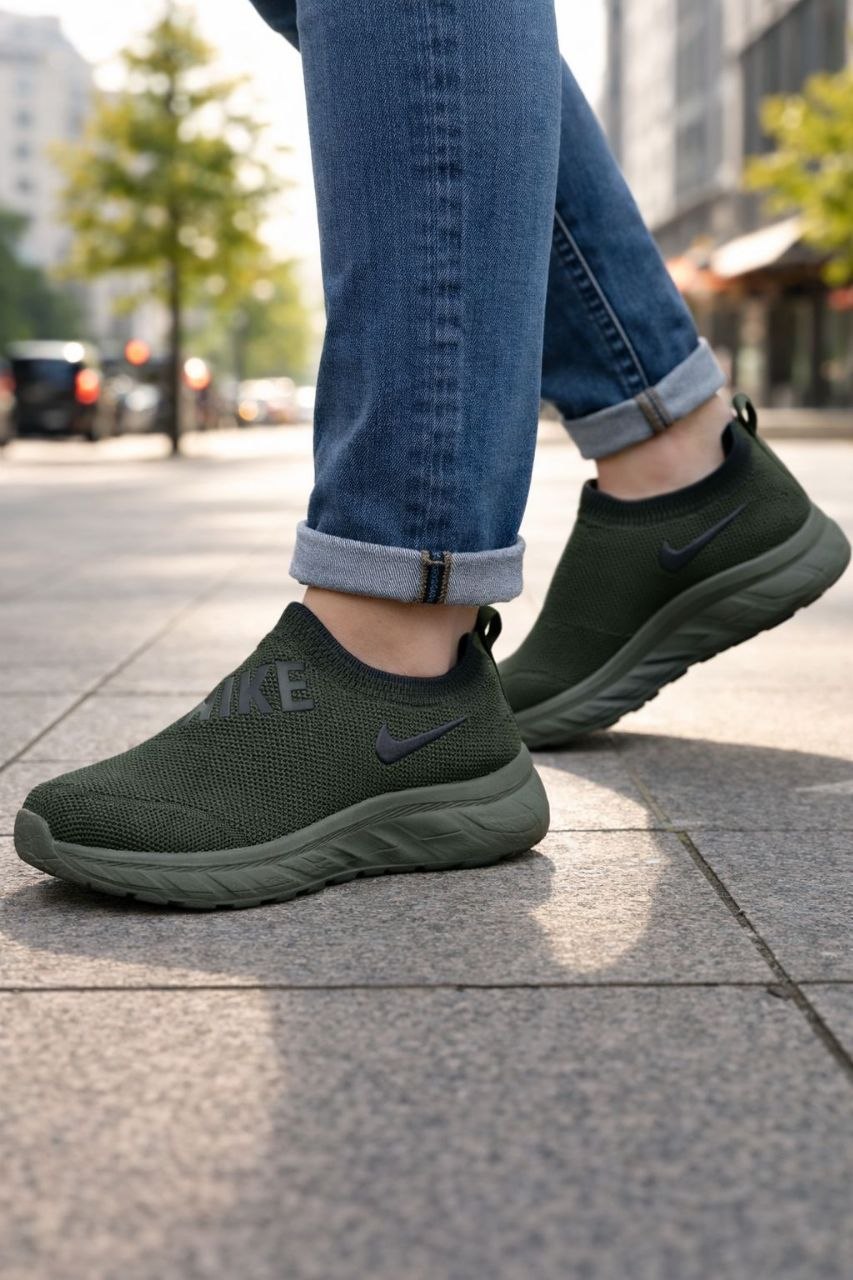 фото весенние мужские кроссовки оптом с доставкой