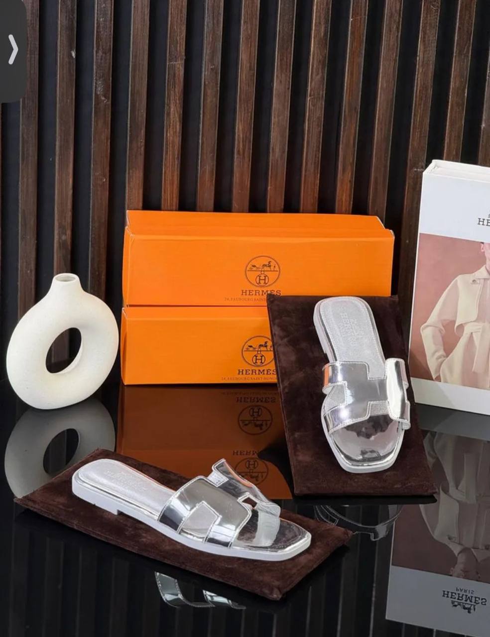 фото летние женские шлепанцы оптом