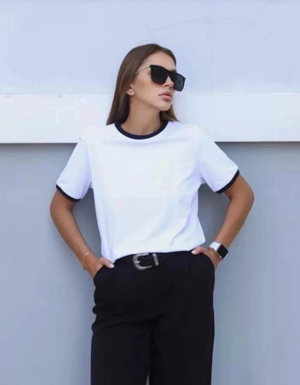 картинка Футболка от магазина Одежда+