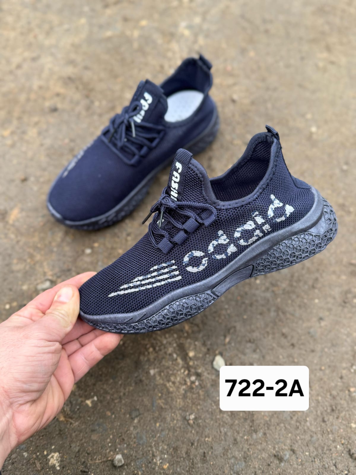 фото летние женские кроссовки оптом