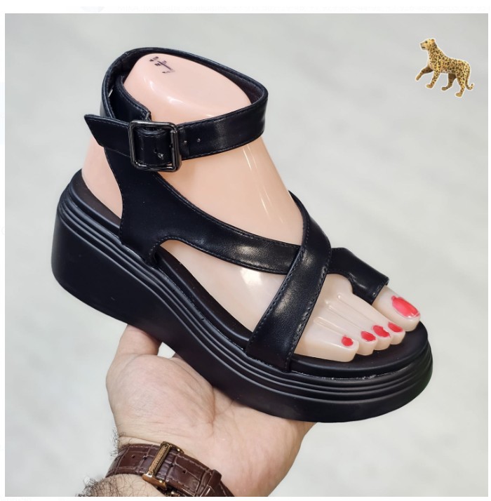 фото летние женские босоножки оптом