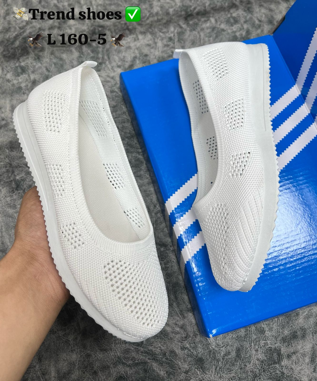 фото весенние женские туфли оптом Москва