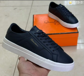 весенние мужские кеды опт от магазина МаринаОбувь