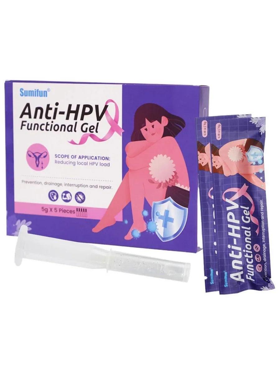 картинка Средство для интимной гигиены от магазина Одежда+