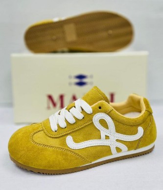 фото весенние женские кеды оптом