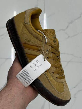 весенние мужские кеды опт от магазина МаринаОбувь