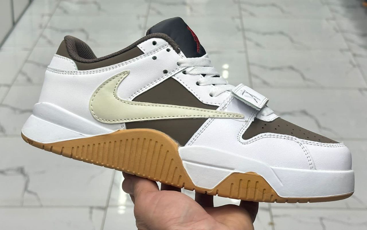 фото весенние мужские кроссовки оптом с доставкой