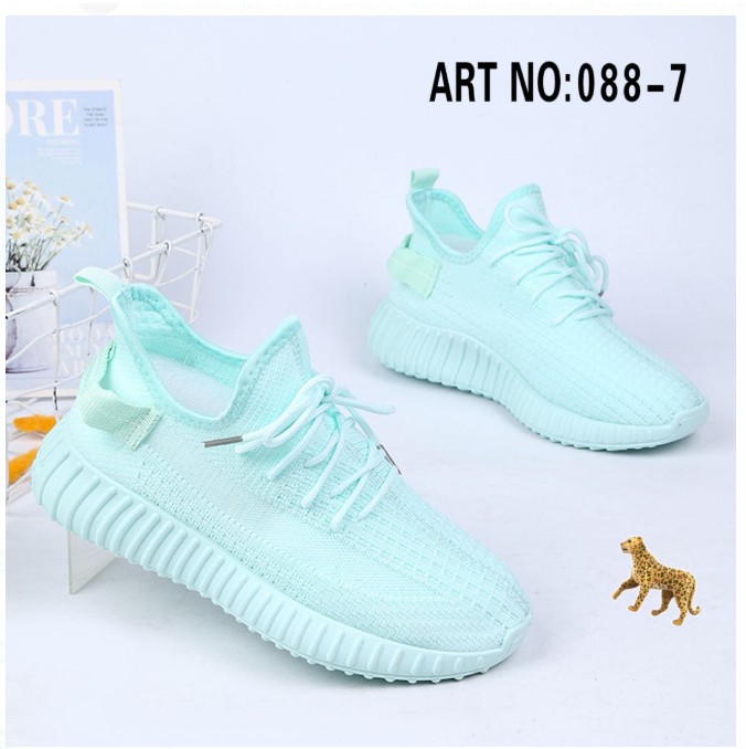 фото летние женские кеды оптом