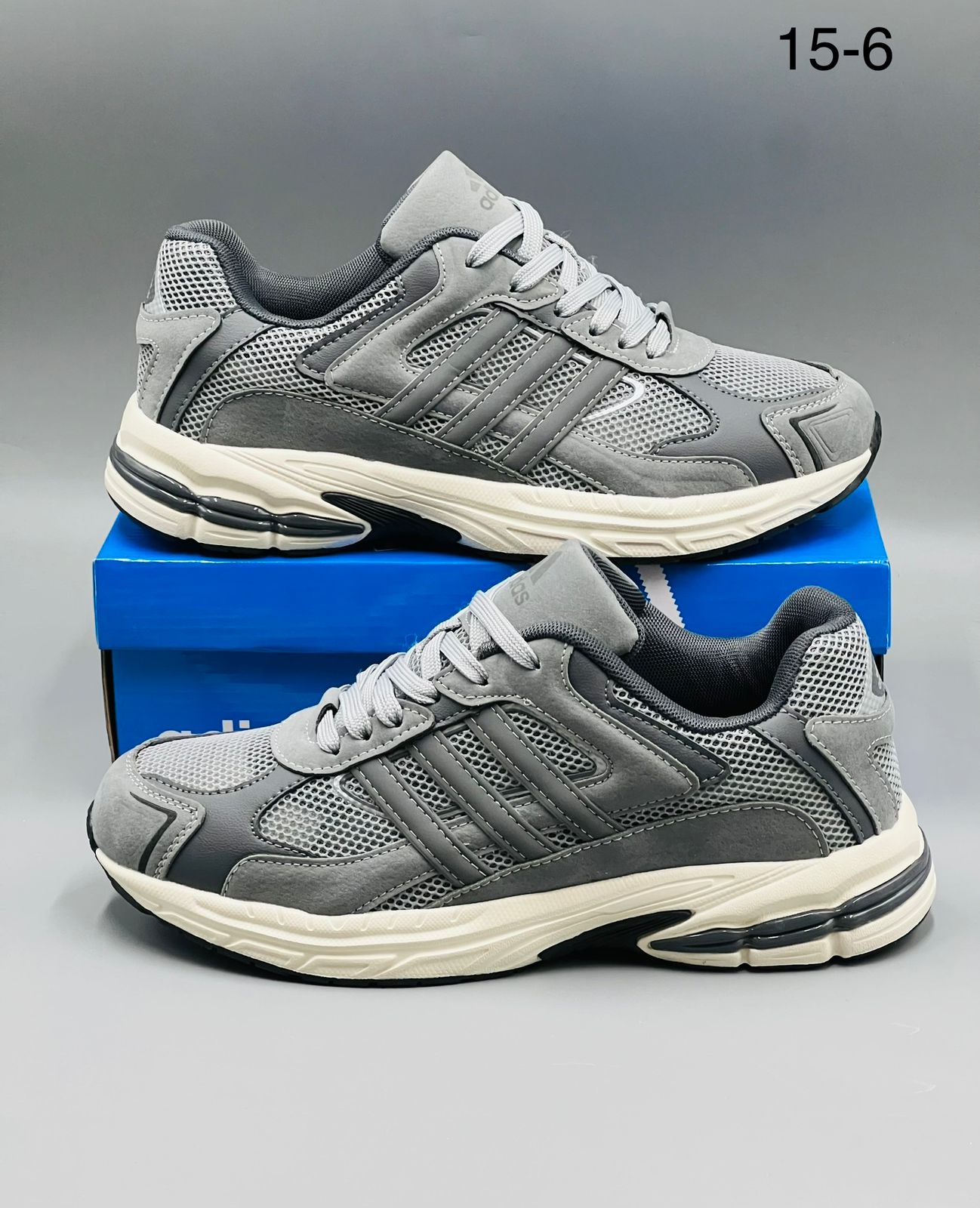 фото весенние мужские кроссовки оптом с доставкой