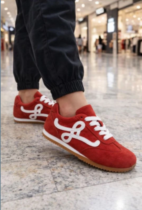 фото летние женские кеды оптом