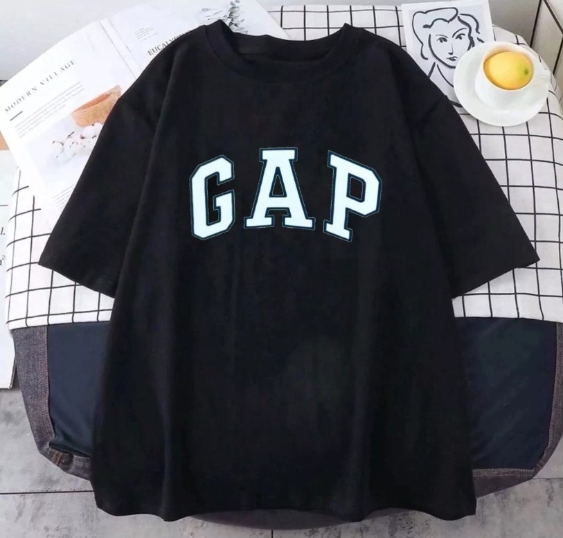 картинка Футболка от магазина Одежда+