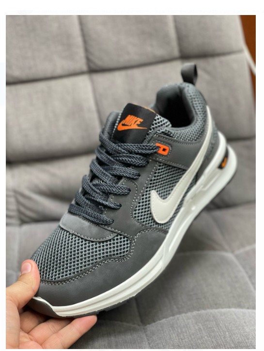 фото летние мужские кроссовки оптом на лето для мужчин