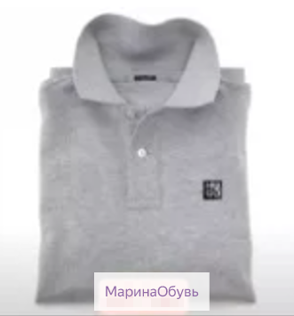 картинка Футболка от магазина Одежда+
