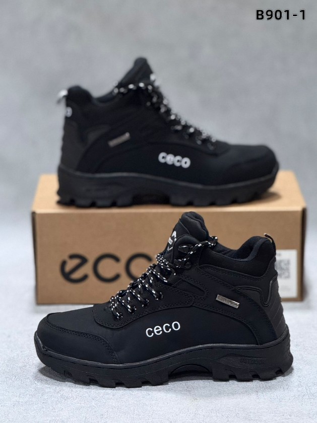 фото зимние женские кроссовки оптом с доставкой