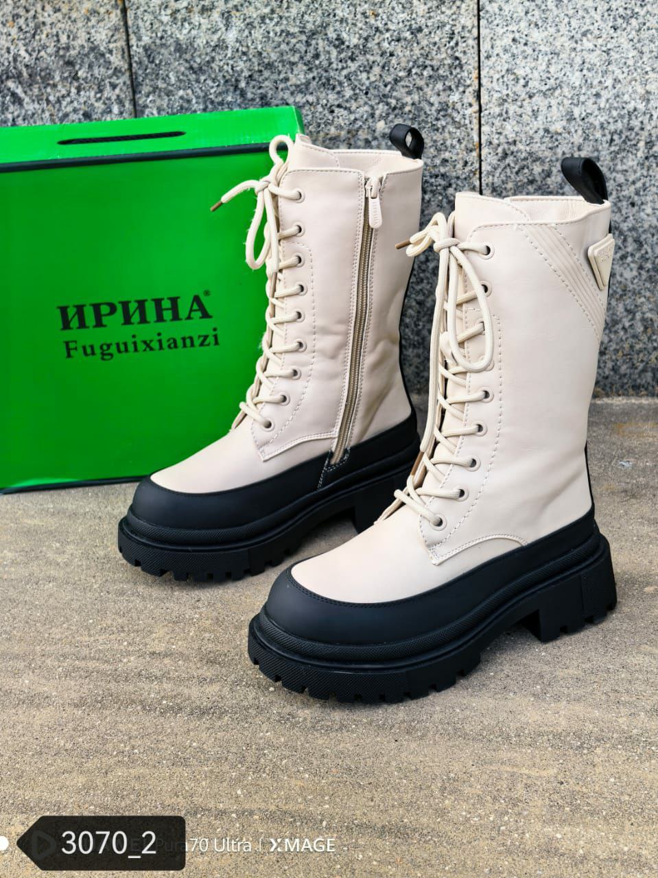 фото зимние сапоги для девочек оптом