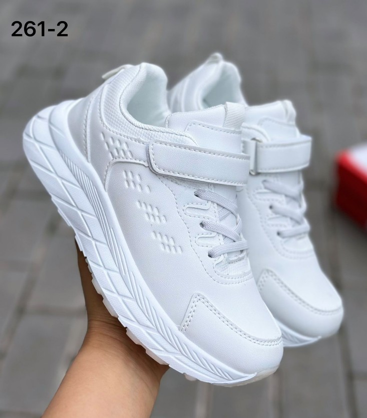 фото осенние кроссовки для мальчиков оптом