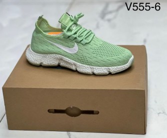 весенние мужские кеды опт от магазина МаринаОбувь