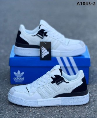 фото весенние мужские кроссовки оптом с доставкой