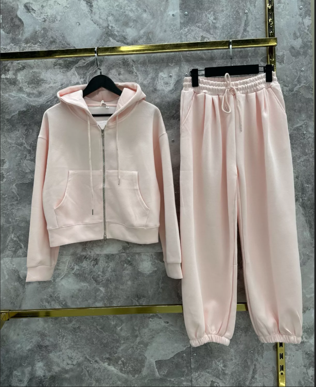 картинка Костюм двойка от магазина Одежда+