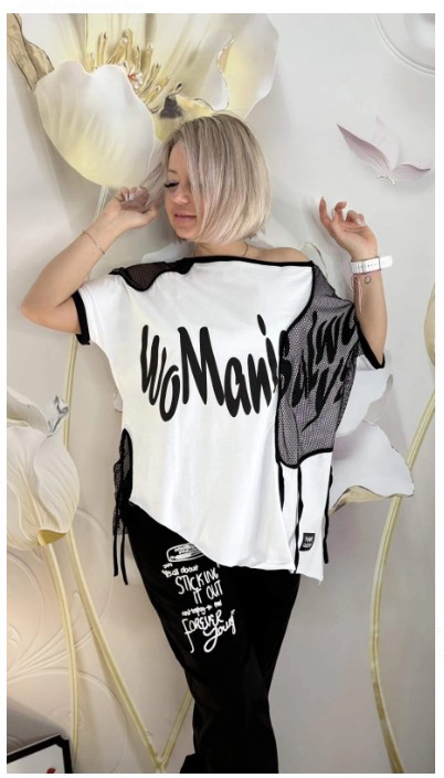 картинка Костюм двойка от магазина Одежда+