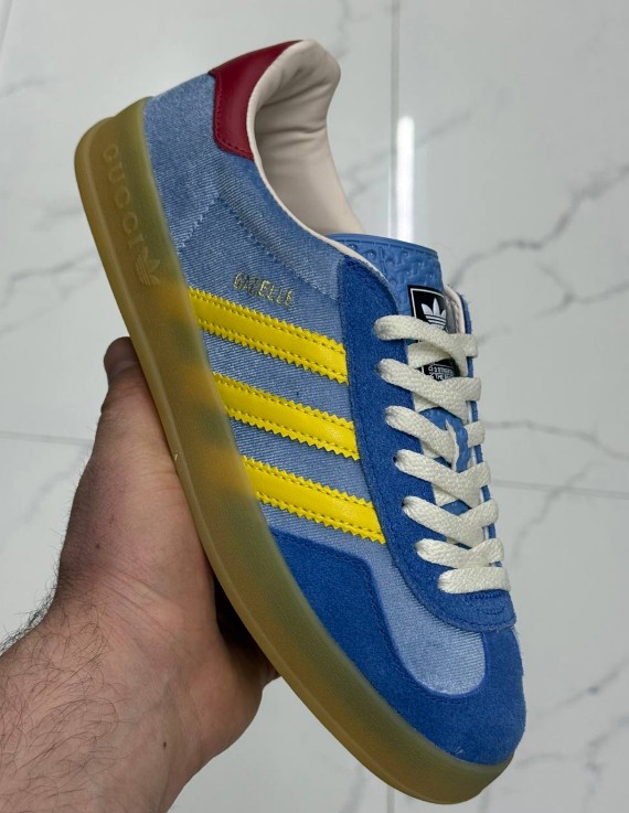 весенние мужские кеды опт от магазина МаринаОбувь