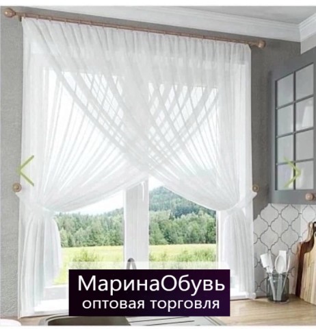 картинка Шторы от магазина Одежда+