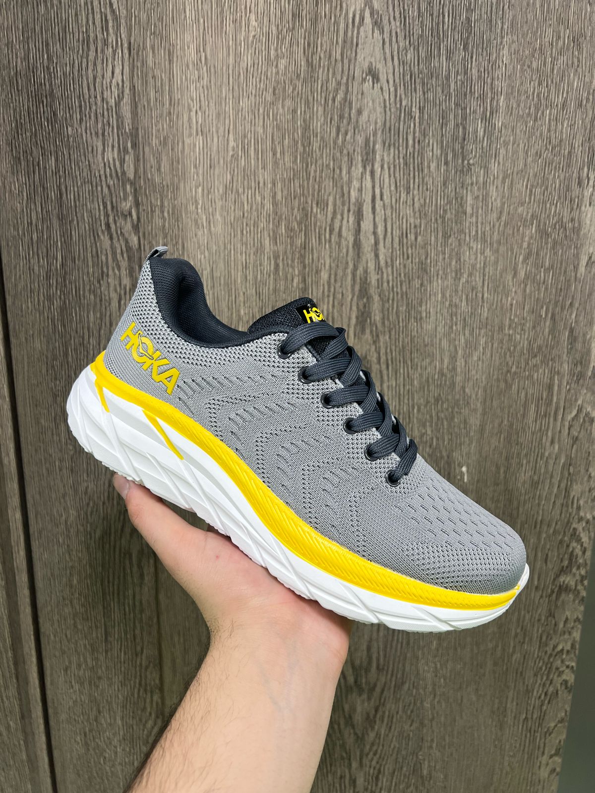 фото весенние мужские кроссовки оптом с доставкой