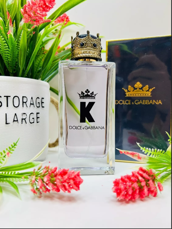 фото мужские духи 100мл оптом